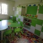 Bilge Şirinler Kreş ve Anaokulu ve Gündüz Bakım Evi