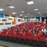 Keşan Bahçeşehir Koleji