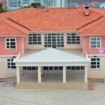 Malkara Gelincik Anaokulu