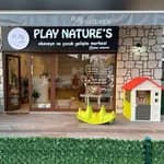 Play Nature’s Ebeveyn ve Çocuk Gelişim Merkezi