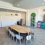 Akd Kids Mavişehir Anaokulu & Gündüz Bakımevi