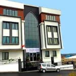 Yeni Mahalle Akdeniz İncileri