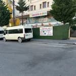 Lider Zafer Anaokulu