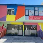 Kırşehir Kids Aloud