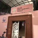 Konak Duatepe Özden - Gülbin Koca Anaokulu