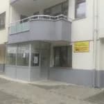 Beyaz Zambak Kreş ve Anaokulu