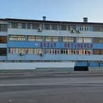 Sehit Öğretmen Lutfi Ölmez Ortaokulu