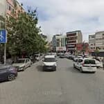 Yıldız Özsaraç Anaokulu