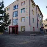 Oltu Gülbahçe Anaokulu