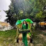 Özel Elif Çevik Anaokulu