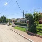 Beyaz Zambak Kreş ve Gündüz Bakımevi