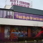 Neşe Erberk Anaokulu Eskişehir Batıkent