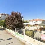 Şehit Tevhit Akkan Anaokulu