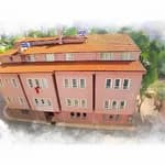 Özel Emine Sürücüoğlu Anaokulu