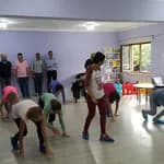 Özel Elifanne Anaokulu