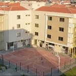 Tire Boğaziçi Koleji