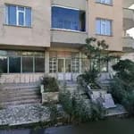 Özel Bilge Anaokulu