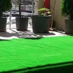 Özel Badem Şekeri Kreş & Gündüz Bakım Evi & Anaokulu