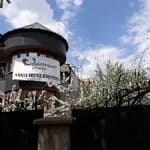 Keçiören Sezgi İngilizce Montessori Anaokulu 2-6 Yaş 361 4 361