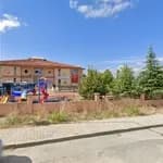 Nilüfer Hatun Anaokulu