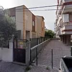 Özel Liva Akademi Anaokulu