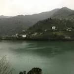 Karşıköy İlkokulu ve Ortaokulu