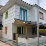 Çeşme Saklı İnciler Anaokulu