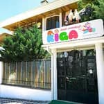 Kiga Academy Anaokulu İncek - Preschool