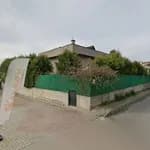 Joynjoy Kıds Anaokulu