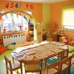 Özel Egeberk Anaokulu | Bursa En İyi Anaokulu