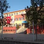 Genç Osman Ortaokulu