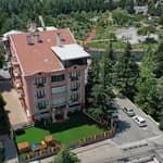 Özel Keçiören Atasoy Anaokulu