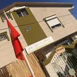 Özel Özgür Çocuklar Anaokulu