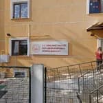 Şeker Portakalı Minikler Koleji