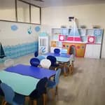 Avrupa Kids Anaokulu / Ata Şubesi