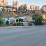 Hadiye Cemre Altıntaş Anaokulu