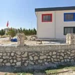 Dr. Doğan Birgül Kreş ve Gündüz Bakımevi