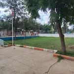 Dr. Cavit Özyeğin Anaokulu