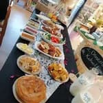 Özel Gelecek Adası Montessori Anaokulu