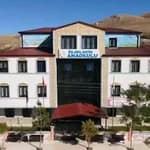 Erdal Şentürk Anaokt