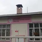 İzmir - Gaziemir Şehit Polis İbrahim Yardımcı Anaokulu