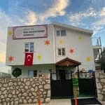 Özel Kalkan Güneşi Anaokulu