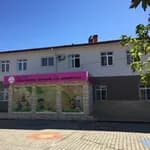 Günlükbaşı İbrahim Gül Anaokulu