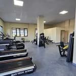 Kocaeli Büyükşehir Belediyesi Akasya Anne Şehir Merkezi