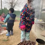 Üç Koza Gündüz Bakımevi Anaokulu