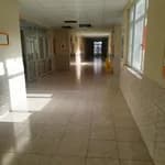 75. Yıl Cumhuriyet Anaokulu