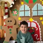 Tekirdağ Özel Yıldızlı Kule Anaokulu