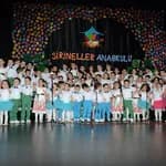 Şirineller Kreş ve Anaokulu