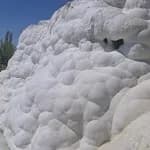 Nedime Kabaklıoğlu Anaokulu