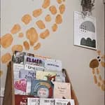 Lau Sanat & Kreş ve Gündüz Bakım Evi